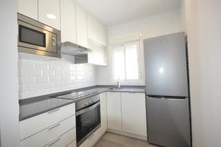 Apartamento La Ola - 6