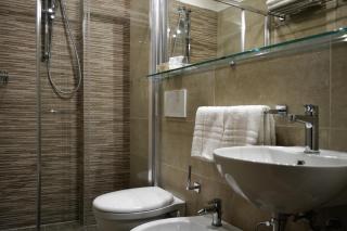 Hotel PUCCINI - 1
