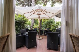 Hotel PUCCINI - Riccione - 1