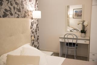 Hotel PUCCINI - Riccione - 1