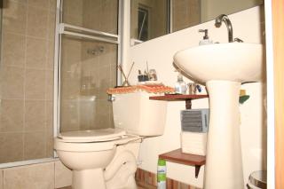 AlohaT Habitaciones - 3