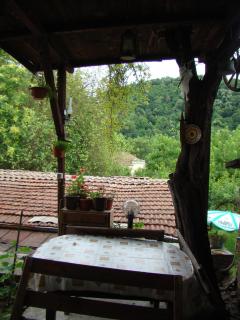 Guest House Selin - 4