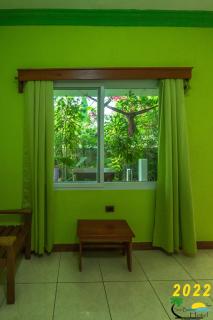 Sun Breeze Hotel - El Remate - 1