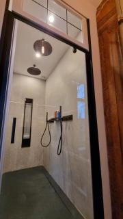 Suite in prachtige Groningse boerderij uit 1856 - Schildwolde - 3
