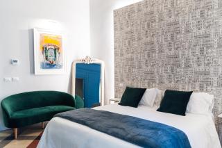 CATARINA SUITES - CENTRO STORICO - Catania - 0