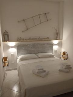 White House - Torre Canne - 9