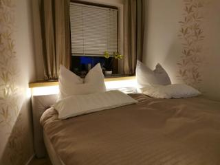 Ferienwohnung und Pension Gürtler - 5