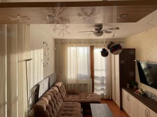 Apartment in Belvedere Holiday Club 550 m from ski lift - Bansko - 1