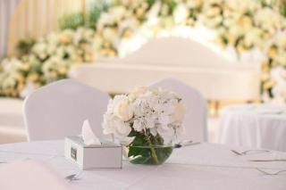 Wahaj Boulevard Hotel - Kuwait - 6