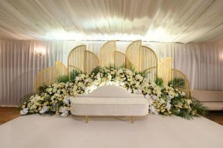 Wahaj Boulevard Hotel - Kuwait - 5