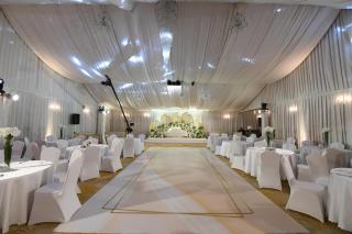 Wahaj Boulevard Hotel - Kuwait - 7