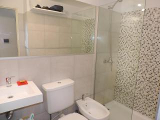 Departamento Jujuy - 6