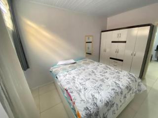 Hotel Veneza Scorsatto - Passo Fundo - 2