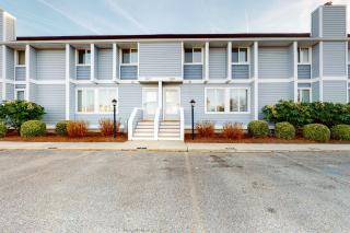 Hidden Harbour -- 306 Ocean View Parkway - Bethany Beach - 7