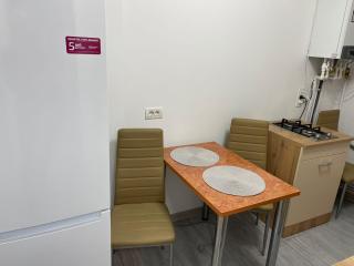 RELAX VULCAN-STRAJA apartament - Vulcan - 1