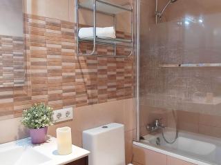 REAL MAESTRANZA SUITE - 3