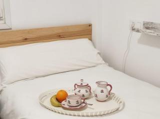 REAL MAESTRANZA SUITE - 5