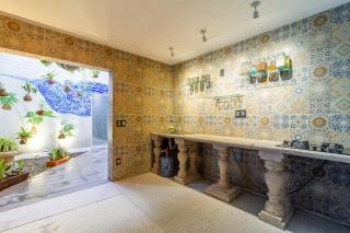 AKASHA ● Ecohost & Walking distance to downtown - 1