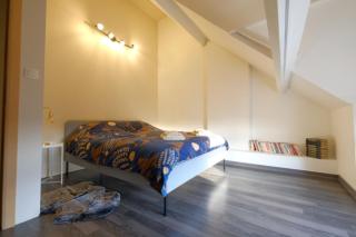 Duplex luxury charme - 1