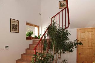 Liszt Apartman - Pécs - 3