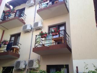 Pensiunea Casa Firu - Costinesti - 5