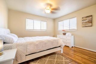Misha’s HunnHaven - Yuba City - 1
