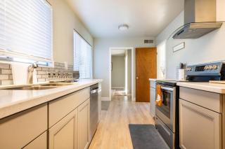 Misha’s HunnHaven - Yuba City - 6