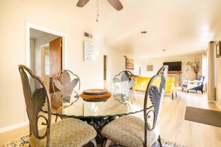 Misha’s HunnHaven - Yuba City - 4
