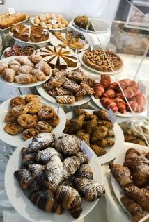 Hotel PUCCINI - Riccione - 7