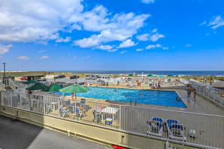 The Quay Condos II - Ocean City - 0