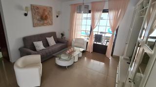 Villa Azalea - Playa Blanca - 4