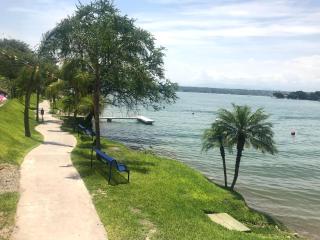 Residencial Club Nautico Teques - Tequesquitengo - 2