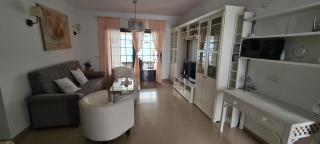 Villa Azalea - Playa Blanca - 5