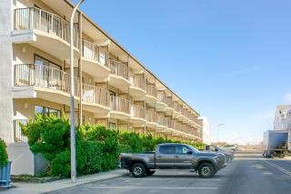 Sea Place - Ocean City - 8