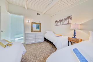 Seascape Homes - Newport Beach - 8