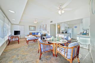 Seascape Homes - Newport Beach - 7