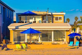 Seascape Homes - 2