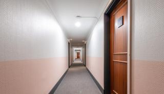 Appartement proche Disneyland, Val d'Europe, Paris #1 - Serris - 5