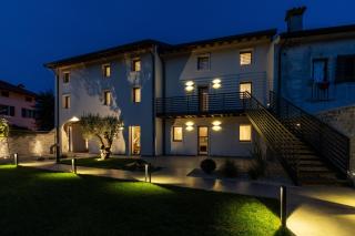 Portone180 Guest House - Roveredo in Piano - 7