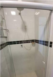 Local Ideal - Lindo apartamento em Teresópolis - Teresópolis - 6