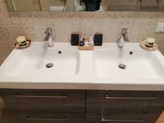 Central suite - Palermo - 4