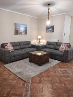 Smart Choice Home - Néon Rýsion - 0
