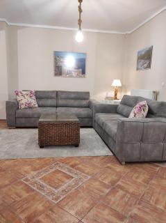 Smart Choice Home - Néon Rýsion - 9
