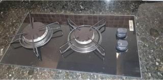 Local Ideal - Lindo apartamento em Teresópolis - Teresópolis - 3