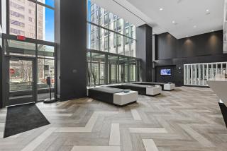 Global Luxury Suites Downtown White Plains - White Plains - 4