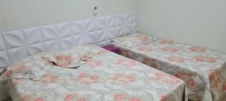 Pimenta,Capitolio,Santo Hilàrio,lago de Furnas - 5