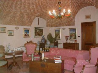 Torre dei Frati Bed & Breakfast - Fossano - 4