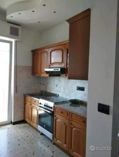 Ad Un Passo Dal Mare - Savona - 6
