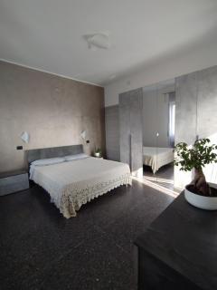 Ad Un Passo Dal Mare - Savona - 2