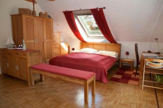 Privatvermietung Giese - Kiel - 8
